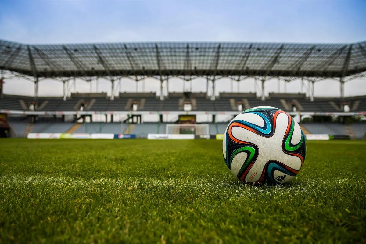 AFC公布U17亚洲杯名单球衣号码大变样邝兆镭身披8号引关注