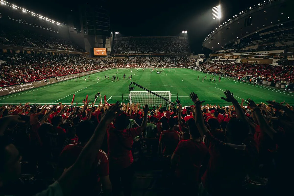 AFC公布U17亚洲杯名单球衣号码大变样邝兆镭身披8号引关注